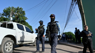 Estado de exceção propiciou torturas e abusos em Honduras, segundo ONG