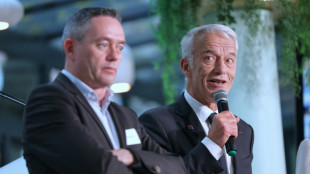 Retraites : le Medef pose son veto à toute augmentation des cotisations