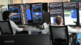 Lo spread tra Btp e Bund non si ferma e tocca i 127 punti