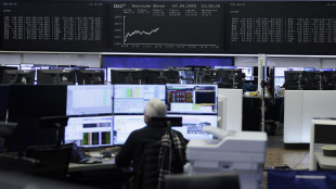 Borsa: l'Europa chiude in rialzo, guarda ad accordi sui dazi