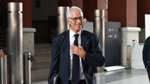 Figc: Malag&ograve; si tessera, sar&agrave; dirigente accompagnatore all'Aniene calcio a 5