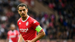 Juzgan al exsevillista Ben Yedder en Francia por presunta agresión sexual