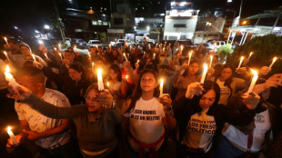 Venezuela dice que liber&oacute; a m&aacute;s de 100 presos pol&iacute;ticos en medio de presi&oacute;n de EEUU