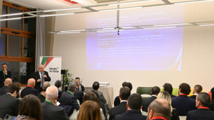 Made in Italy, italiani sono disposti a pagarlo il 18% in pi&ugrave;