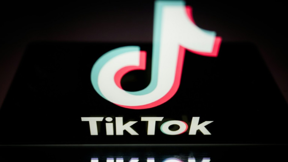 TikTok conocía los efectos dañinos de su plataforma sobre los jóvenes
