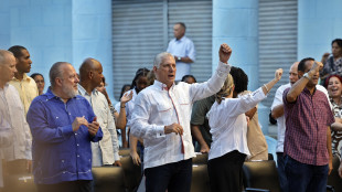 Il presidente di Cuba, 'non saremo pi&ugrave; una colonia o una neocolonia'
