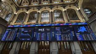 Borsa: l'Europa ritrova un clima positivo con gas e petrolio in calo