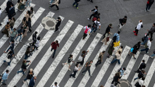 Asian markets bounce back as China-US trade fears ease