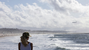 El gobierno de Trump desmantela una infraestructura de observaci&oacute;n oce&aacute;nica