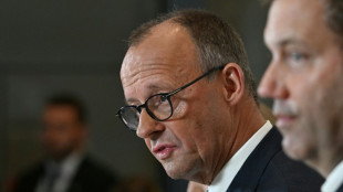 Merz will Rentenpaket trotz Widerstand der Jungen Union in diesem Jahr verabschieden