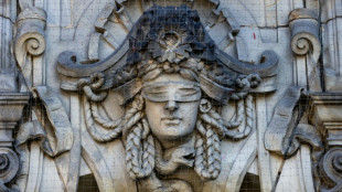 Bekannten ermordet und ausgeraubt: Lebenslange Haft f&uuml;r Mann in Baden-W&uuml;rttemberg