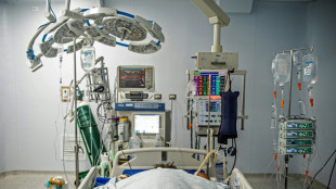 Wegen Patientenmorden verurteilter Krankenpfleger: Rund 120 weitere Verdachtsf&auml;lle