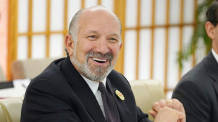 USA fordern Änderung der EU-Digitalregeln im Gegenzug für niedrigere Stahlzölle