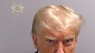 250-Dollar-Schein mit Trumps Konterfei ruft Kritik und Spott hervor