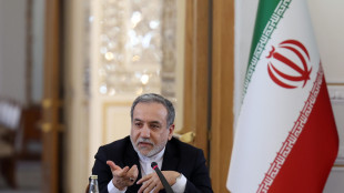 Iran, bene il cessate il fuoco tra Hamas e Israele