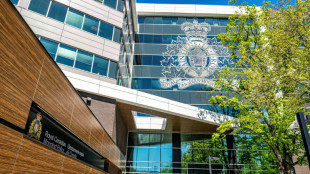 9 killed in Canada mass shooting that targeted school, residence: police