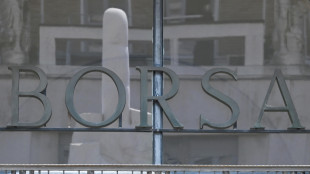 Borsa: Milano procede in rialzo (+1,35%), sprint di Amplifon