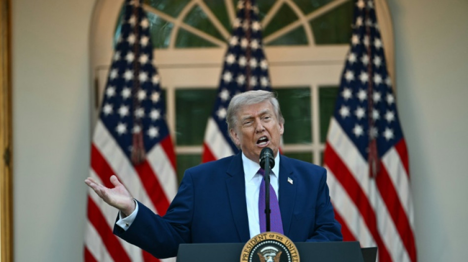US-Iran deadlock pushes oil higher, Seoul falls on calls for AI social tax