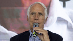 Figc: Malag&ograve; 'caso tesseramento ha poco a che fare con lo sport'