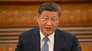 Xi Jinping va en Asie du Sud-Est et fustige le protectionnisme qui ne "mène nulle part"