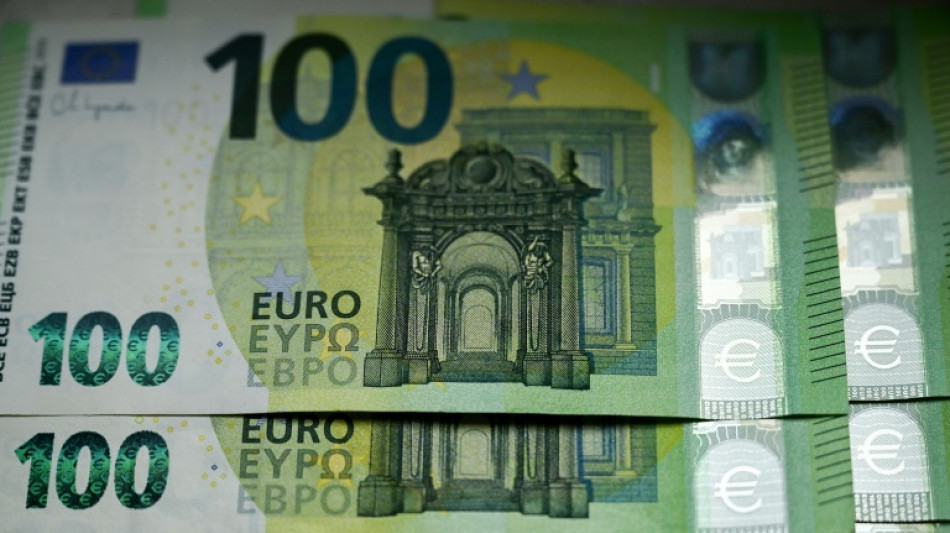 Beamtenbund fordert 1000-Euro-Pr&auml;mie auch f&uuml;r &ouml;ffentlichen Dienst