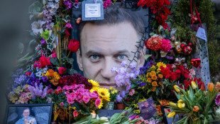 Russian poisonings aim to kill -- and send a message