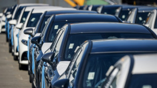 Anstieg der Pkw-Neuzulassungen im September - Aufwind f&uuml;r Elektro und Hybrid