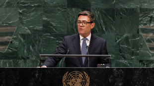 Burnham cede a Trump, retromarcia sulle isole Chagos
