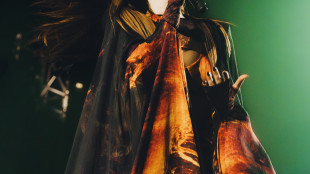 La nuova era di Annalisa, 'racconto la mia trasformazione'