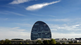 El Banco de Espa&ntilde;a revisa al alza las previsiones de crecimiento para 2025 y 2026