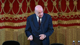 Zagrebelsky, rivoluzione liberale di Gobetti dovrebbe dirsi liberatrice