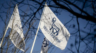 Dinamarca indemniza a cuatro personas afectadas por problemas de visi&oacute;n ligados a Ozempic y Wegovy