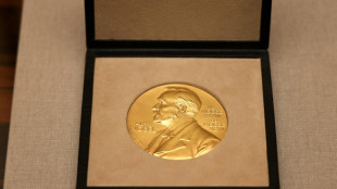 Las hormonas del apetito, favoritas en la apertura de la temporada de los Nobel