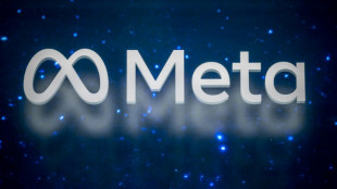 Le jugement dans le procès opposant des médias espagnols à Meta mis en délibéré