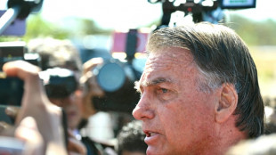 Ex-presidente Jair Bolsonaro deverá usar tornozeleira eletrônica