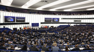 Il Parlamento europeo sospende l'intesa sui dazi con gli Usa