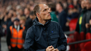 Mondiali: Tuchel, 'la mia Inghilterra ora é una squadra'