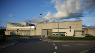 Justizbeh&ouml;rden: Bislang keine Spur von untergetauchter Rechtsextremistin Liebich