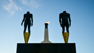 El Cl&aacute;sico Mundial de B&eacute;isbol otorgar&aacute; a Am&eacute;rica dos cupos a los Ol&iacute;mpicos de 2028