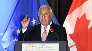 Costa, relazioni Ue-Canada non hanno bisogno della mediazione Usa