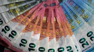 Bundesbank: Vermögensungleichheit in Deutschland bleibt hoch