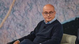 Cazzullo stronca la canzone di Sal da Vinci, e i social si accendono