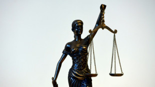 Lebenslange Haft für Mord an Frau und Verbrennen von Leiche in Hessen