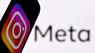 Ouverture du procès de Meta sur les acquisitions d'Instagram et WhatsApp