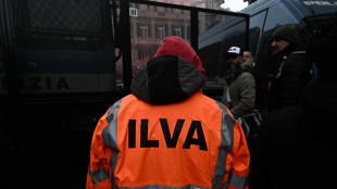 Ex Ilva, governo lavora a ipotesi decreto con misure per lavoratori indotto