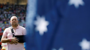 Australie: le "h&eacute;ros" de l'attentat de Bondi inculp&eacute; d&rsquo;agression contre son p&egrave;re