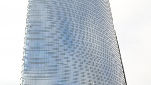 Gli analisti vedono utile trimestre Unicredit vicino a 2,7 miliardi