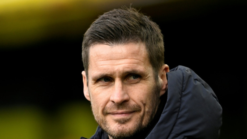 Kehl sieht "positive Entwicklung" beim BVB - und will mehr