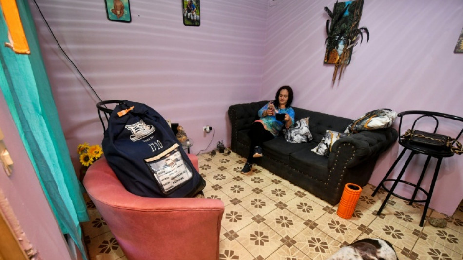 Voto de confianza: costarricenses custodian las boletas electorales en casa