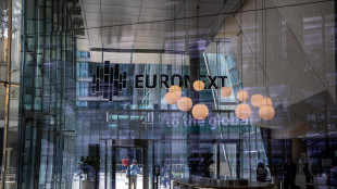 Borsa: l'Europa migliora dopo dati Usa e Wall Street, Milano -0,2%